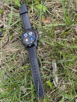 nejlepší wear os vychytávky