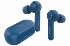 nokia hmd global sluchatka nokia hmd global sluchatka