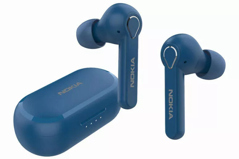 nokia hmd global sluchatka nokia hmd global sluchatka
