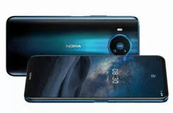 Nokia X50 dostane Snapdragon 775