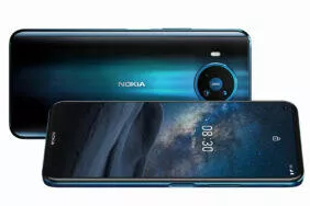 Nokia X50 dostane Snapdragon 775