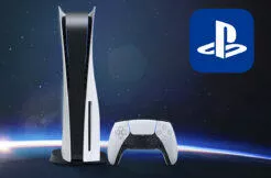 nová aplikace pro ps nová aplikace pro ps