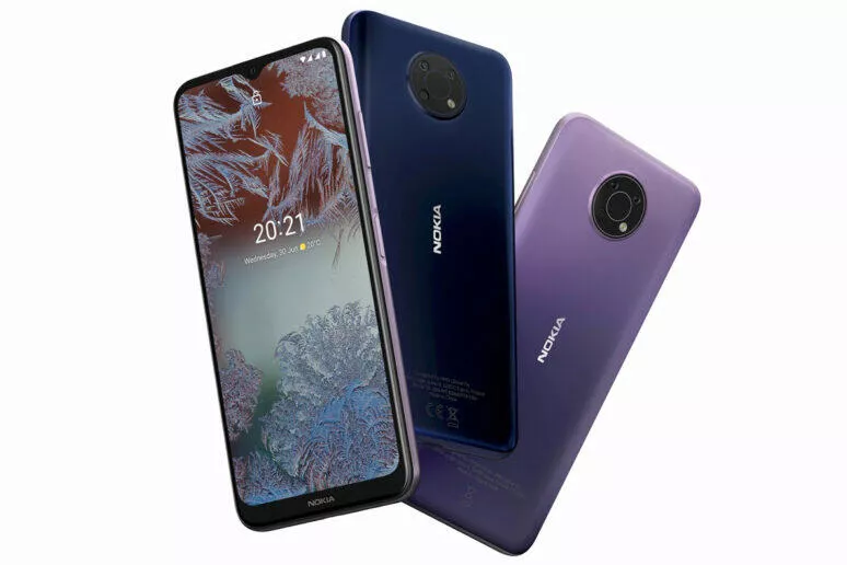 nové levné nokia telefony nové levné nokia telefony