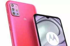 new motorola motorola