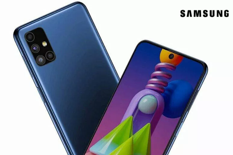 nový mobil samsung nový mobil samsung
