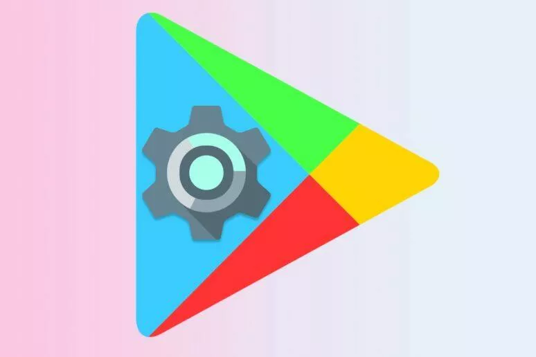 obchod play nastaveni redesign obchod play nastaveni redesign