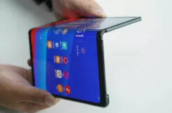 oppo ohebný mobil oppo ohebný mobil