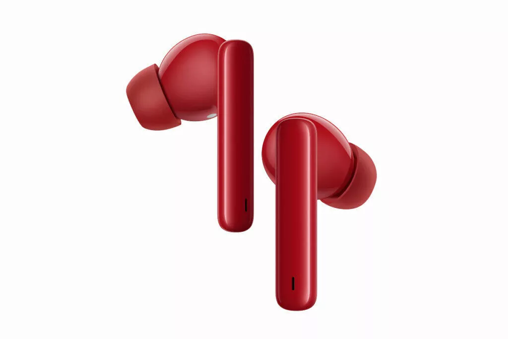 Otter_Red_9