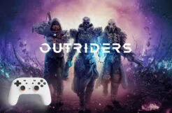 outriders google stadia