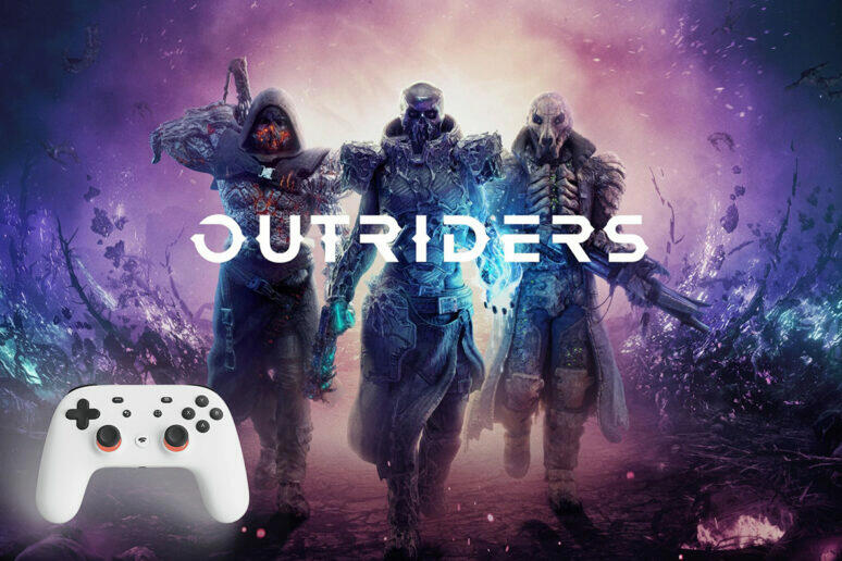 outriders google stadia