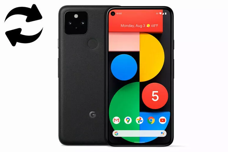 pixel 5 4a 5g 3 aktualizace duben pixel 5 4a 5g 3 aktualizace duben