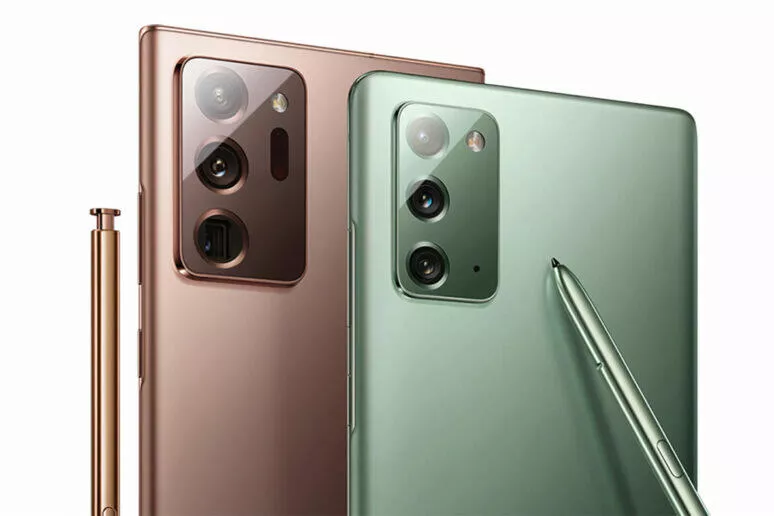 Samsung a květnové bezpečnostní záplaty Samsung a květnové bezpečnostní záplaty