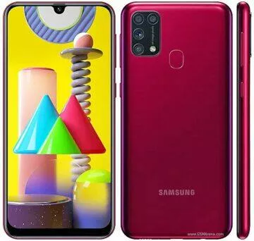 samsung galaxy m42 přijde brzy