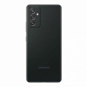 Samsung Galaxy Quantum2 oficiálně