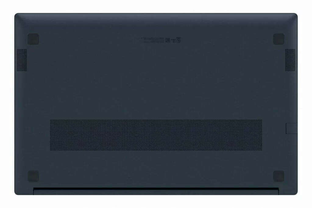 Samsung představil svůj herní notebook