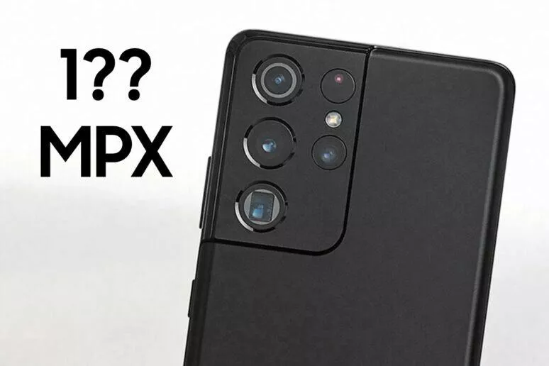 Samsung rozumnější fotoaparáty v mobilech Samsung rozumnější fotoaparáty v mobilech