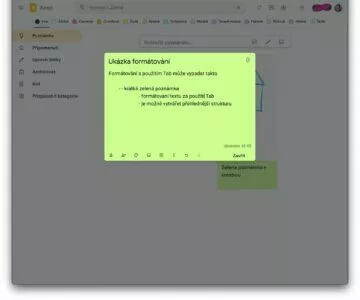 Tab input Tab input