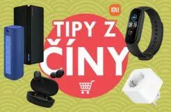 tipy-z-ciny-302-xiaomi-mi-fan-festival-2021 tipy-z-ciny-302-xiaomi-mi-fan-festival-2021