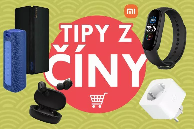 tipy-z-ciny-302-xiaomi-mi-fan-festival-2021 tipy-z-ciny-302-xiaomi-mi-fan-festival-2021