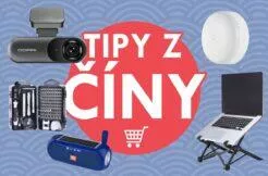 tipy-z-ciny-303-palubni-kamera-ddpai-mola-n3 tipy-z-ciny-303-palubni-kamera-ddpai-mola-n3