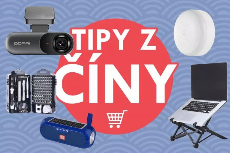 tipy-z-ciny-303-palubni-kamera-ddpai-mola-n3 tipy-z-ciny-303-palubni-kamera-ddpai-mola-n3