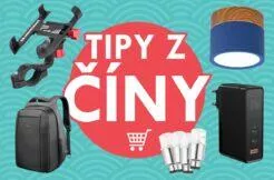 tipy-z-ciny-304-promend-drzak-mobilu-na-kolo tipy-z-ciny-304-promend-drzak-mobilu-na-kolo