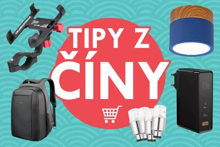 tipy-z-ciny-304-promend-drzak-mobilu-na-kolo tipy-z-ciny-304-promend-drzak-mobilu-na-kolo