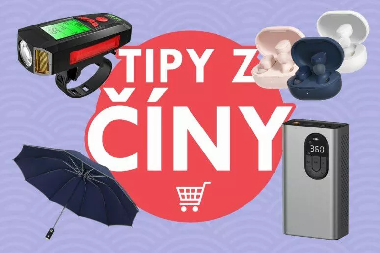 tipy-z-ciny-305-sluchatka-xiaomi-redmi-airdots-3 tipy-z-ciny-305-sluchatka-xiaomi-redmi-airdots-3
