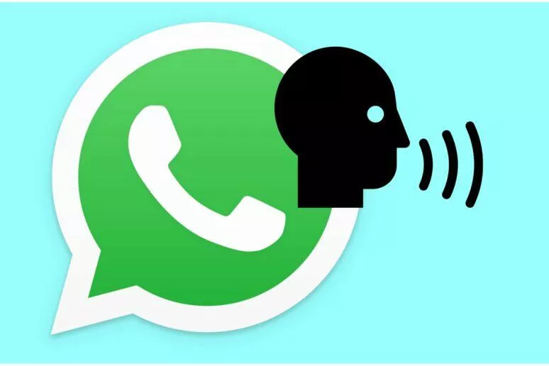 WhatsApp zrychlení hlasových zpráv WhatsApp zrychlení hlasových zpráv