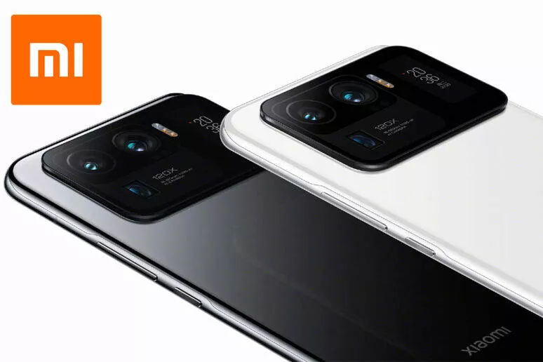 xiaomi mi 11 ultra tapety xiaomi mi 11 ultra tapety