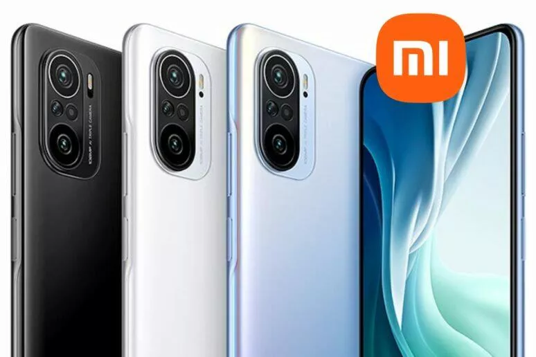 Xiaomi Mi 11X Mi 11X Pro specifikace Xiaomi Mi 11X Mi 11X Pro specifikace