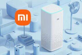 Xiaomi Mi AI Speaker druhá generace