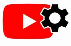 YouTube aplikace nové možnosti kvality