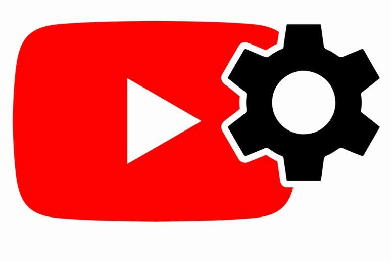 YouTube aplikace nové možnosti kvality