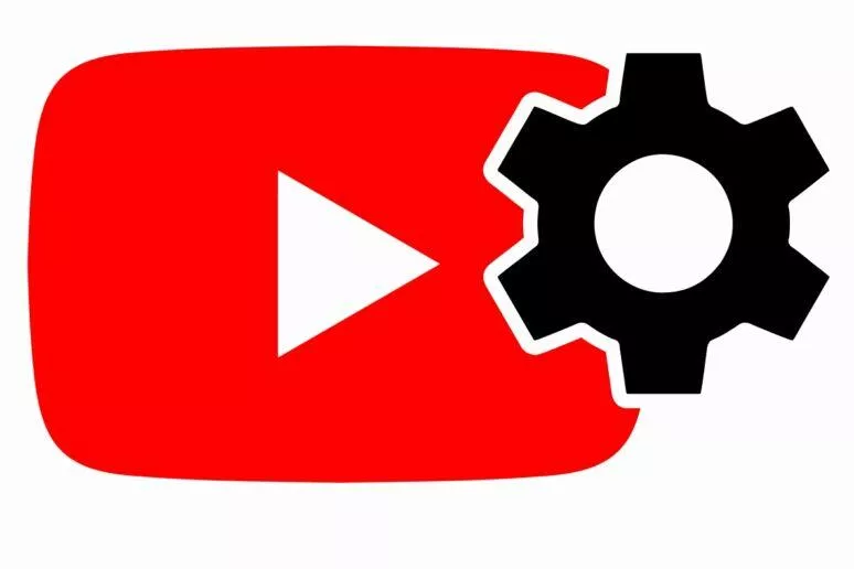 YouTube aplikace nové možnosti kvality YouTube aplikace nové možnosti kvality