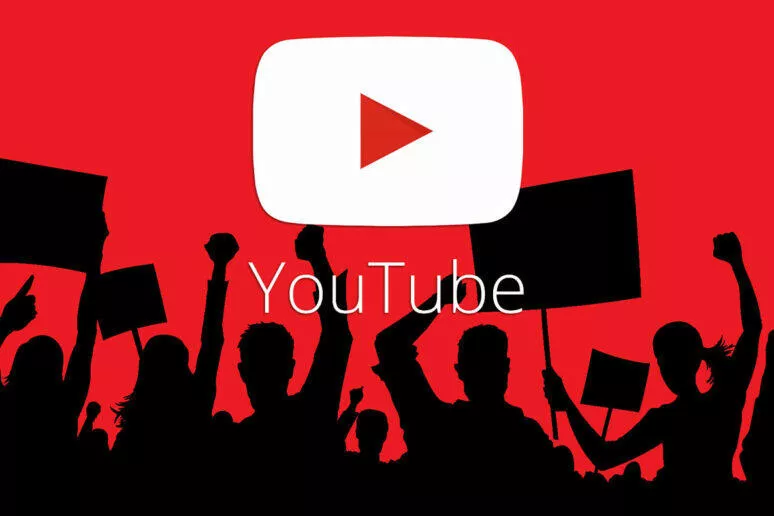 youtube účet youtube účet