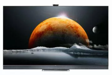 TCL C725 C728 C825 Android TV 11 825