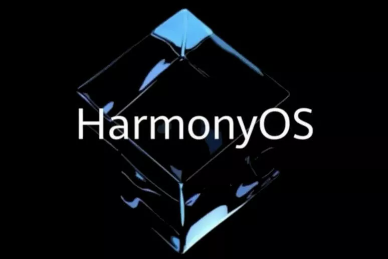 Aktualizace na HarmonyOS Huawei Aktualizace na HarmonyOS Huawei