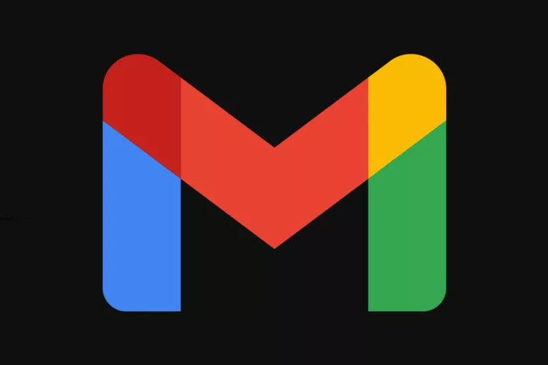 Android aplikace Gmail umožní změnu profilové fotky Android aplikace Gmail umožní změnu profilové fotky
