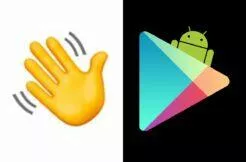 aplikace Clubhouse Obchod Google Play aplikace Clubhouse Obchod Google Play