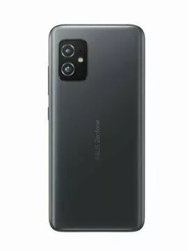 asus zenfone 8