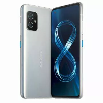 asus zenfone 8