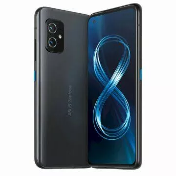 asus zenfone 8 oficiálně