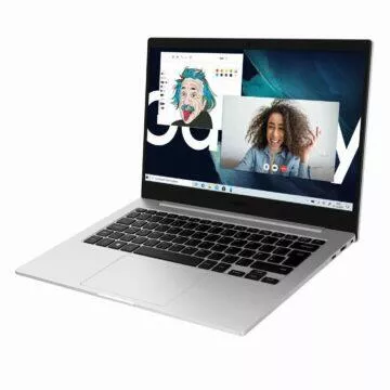 čipsety Exynos s grafikami AMD