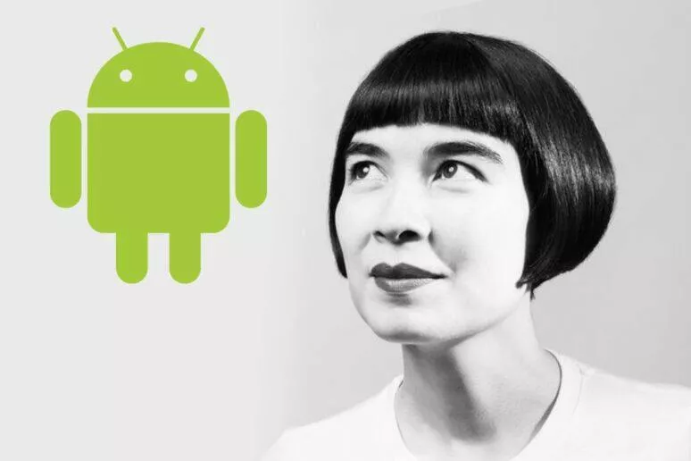 Clubhouse Android funkce Clubhouse Android funkce