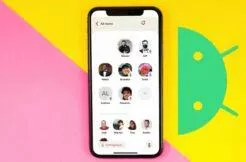 Clubhouse betaverze android Clubhouse betaverze android