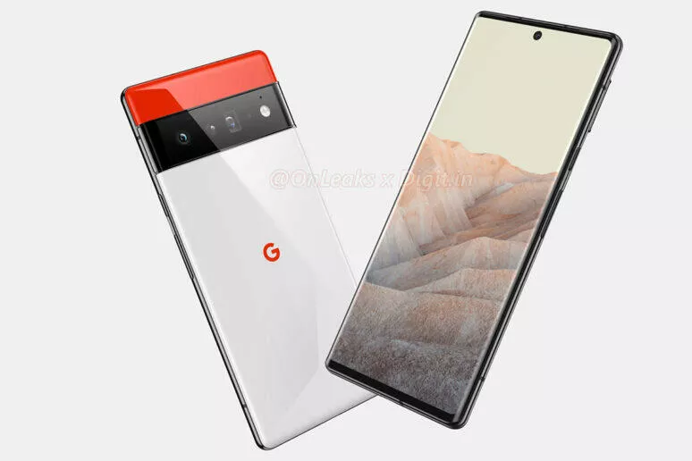 Další informace o telefonech Pixel 6 a 5a Další informace o telefonech Pixel 6 a 5a