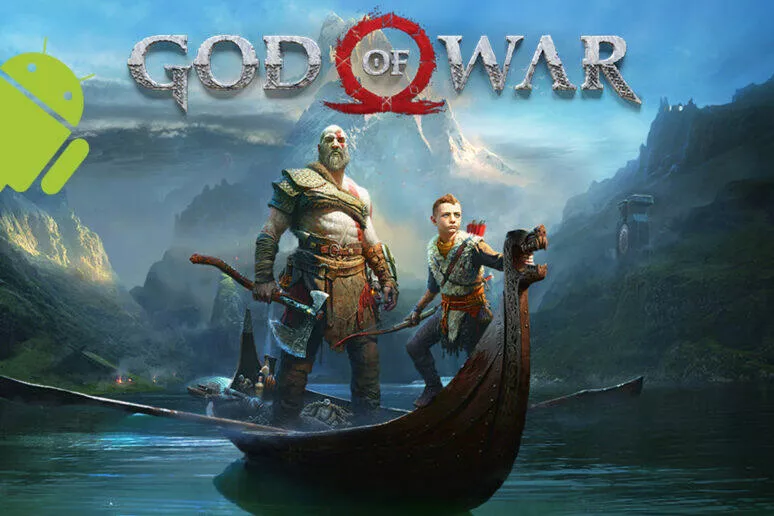 exkluzivní playstation hry android exkluzivní playstation hry android