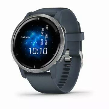 garmin venu 2