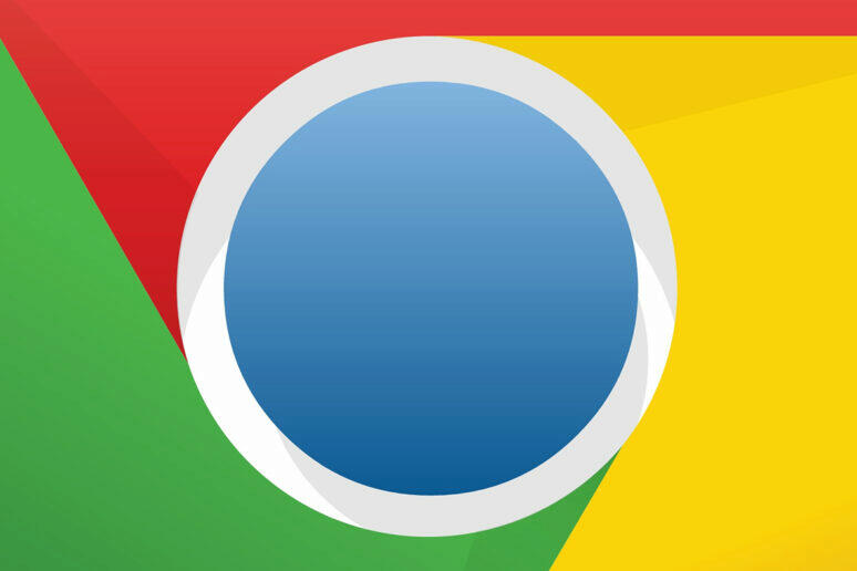 Google Chrome dostane nové menu